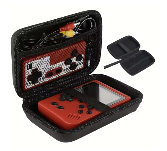 Estuche NeoPocket 500