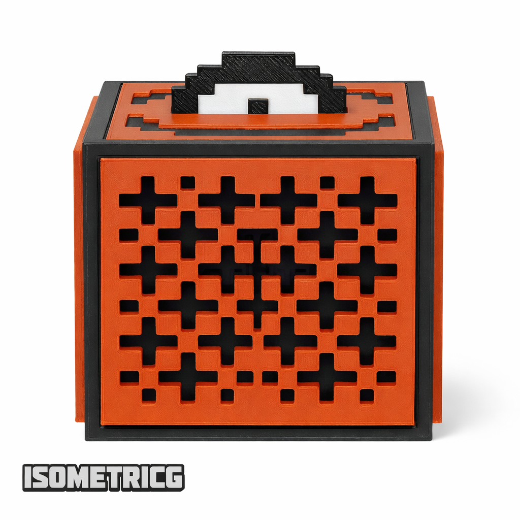 Jukebox con Bluetooth©