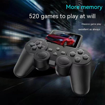 S10