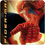 Spider-Man 2