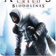 Assassins Creed