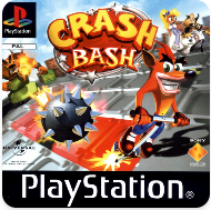 Crash Bash