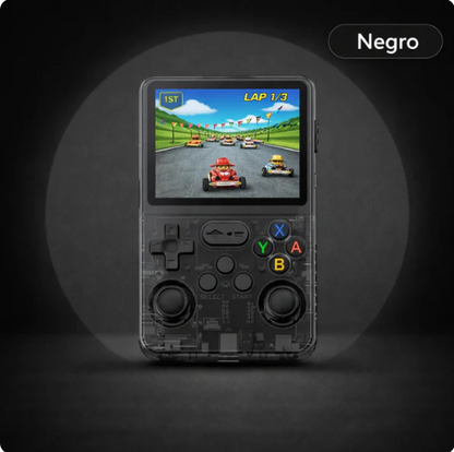 NeoRetro Pro