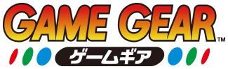 Game Gear