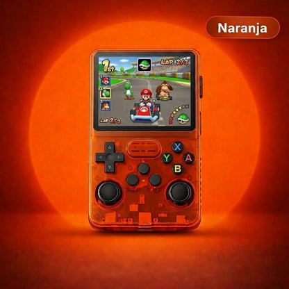 NeoRetro Pro©