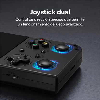 NeoRetro MAX©