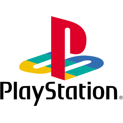 PS1