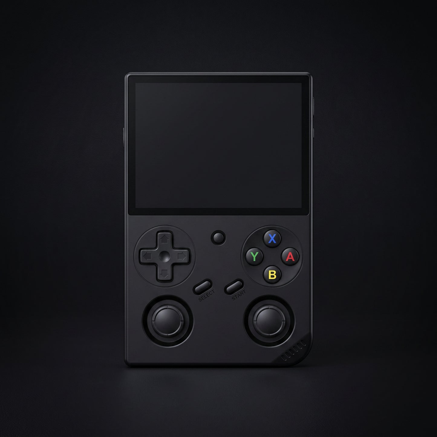 NeoRetro MAX©