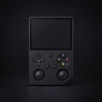 NeoRetro MAX©